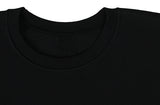 Small Drawing Smile Sweatshirt