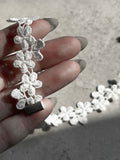 Flor Multi Belt