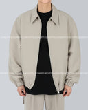 Elle Setup Jacket