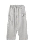 Tien Cargo Sweatpants