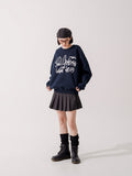 Generis Sweatshirt