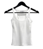 Darling Basic Sleeveless