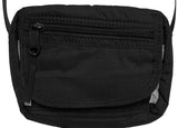Ara Sporty Mini Crossbody Bag