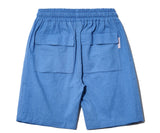 Miracle short pants