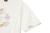 DTP Angels Short Sleeve Tee