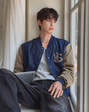 Coti Regular Wash Denim Pants