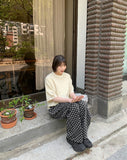 Dodlef Color Summer Nylon Short Sleeve Tee