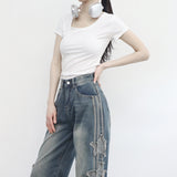 Bellio Basic T-shirt