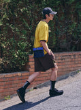 SACOCHU BAG
