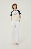 Gallery Reglan T