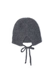 Rupert knit beanie