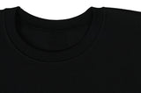 Flame Logo Sweatshirt