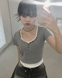 Kisen Mini Ball Necklace