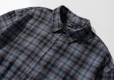 Ride Check Shirts
