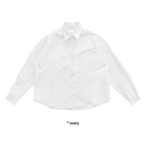SELVA COTTON SH
