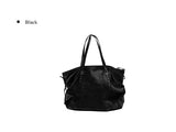 Pio Three Star Studded Shoulder Bag