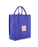 MARCE Nylon Tote Bag