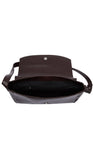 Laju square shoulder bag