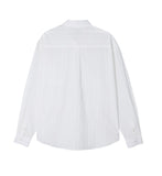 Daniel Striped Shirt