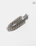 Merun Dot Hair Clip