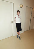Eunoia Ringer TEE