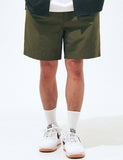 Stroll short pants