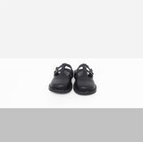 Lemina Strap Bloafer