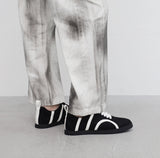 Timine line sneakers