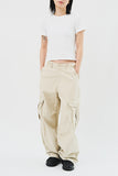 (W) Hadid Cargo Pants