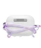 Airpods Bfy