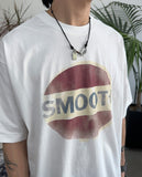 Luden Vintage Short Sleeve T-Shirt