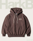 Hark Back Hoodie