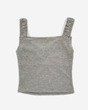 Sisi Strap Tank Top