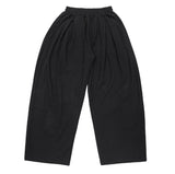 Raon Daily Training Pants