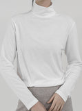 Lace Span Half Polar