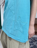 Elia Star Patch T-Shirt