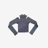 Ronia Flying Chain T-Shirt