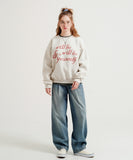 Doit Sweatshirt