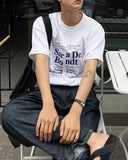 Sarad Coolever Short Sleeve