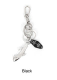 Lucal Shark Opener Keyring