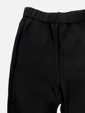 Ribble Casual Pants