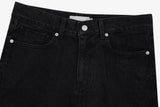 Lash Regular Pants