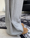 Forman Snap Pintuck Training Pants