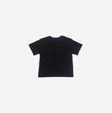 Rubins Printed T-Shirt