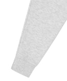 CLUB PARADISE CROP SWEATSHIRT