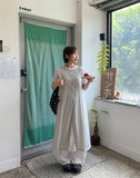 Itb Nylon Cargo Balloon Wide Pants
