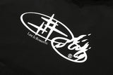 ORIGINAL MIXED LOGO HOODIE