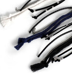 Selopeu Multi-Keyring