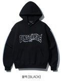 Pass Heavy Cotton Hood