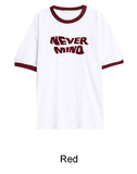 Mind Ringer T-Shirt